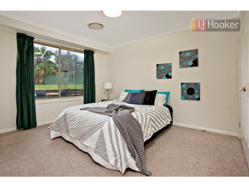 45 Patterson Road, Lalor Park NSW 2147