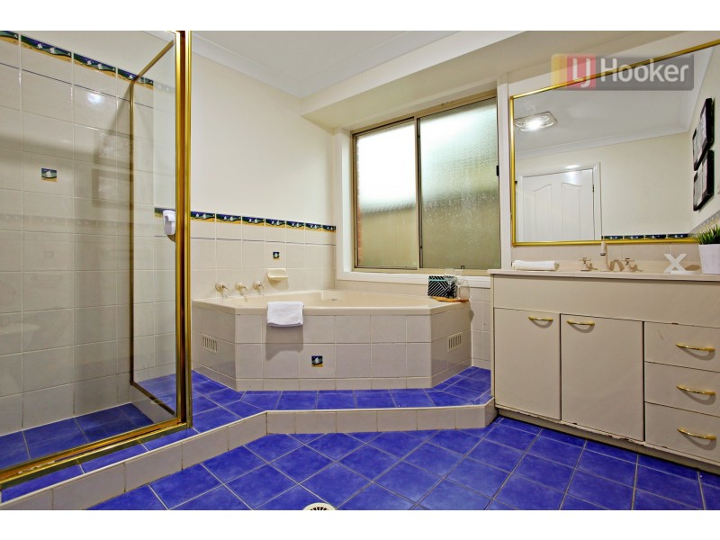 45 Patterson Road, Lalor Park NSW 2147