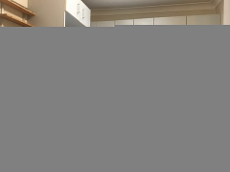 68/173a Reservoir Road, Blacktown NSW 2148