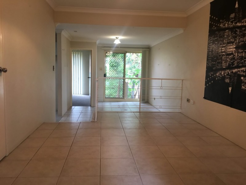 68/173a Reservoir Road, Blacktown NSW 2148