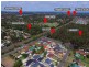 95 & 97 Doonside Crescent, Blacktown NSW 2148