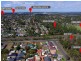 95 & 97 Doonside Crescent, Blacktown NSW 2148
