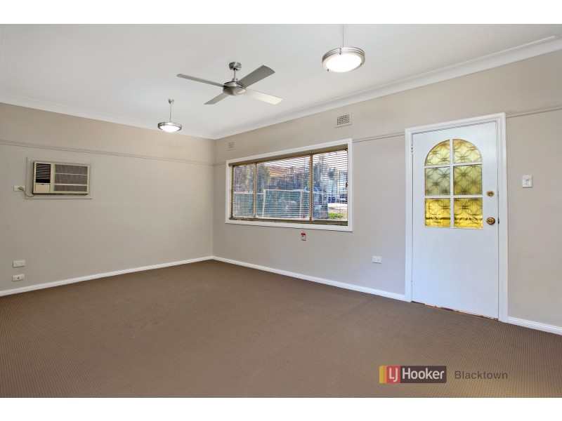 28 Stanley Street, Blacktown NSW 2148
