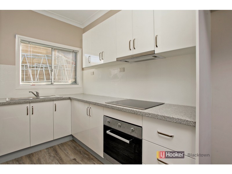 28 Stanley Street, Blacktown NSW 2148