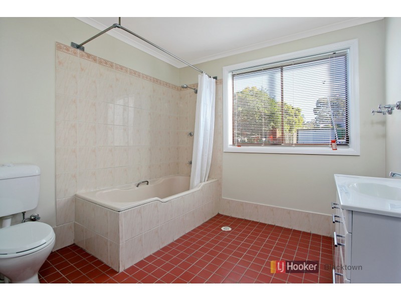 28 Stanley Street, Blacktown NSW 2148