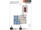 28 Stanley Street, Blacktown NSW 2148 Floorplan