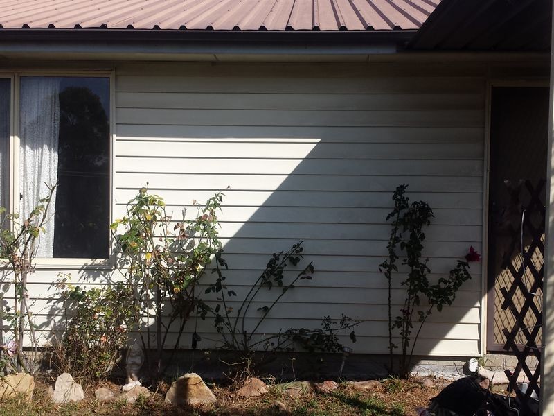 12a Newman Street, Blacktown NSW 2148