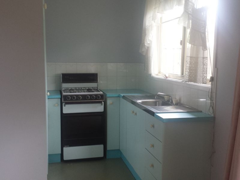 12a Newman Street, Blacktown NSW 2148