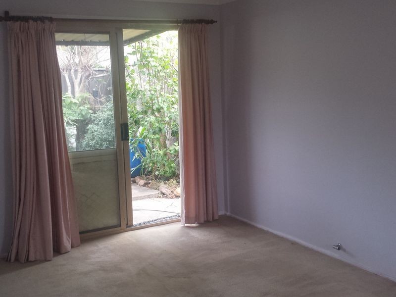 12a Newman Street, Blacktown NSW 2148