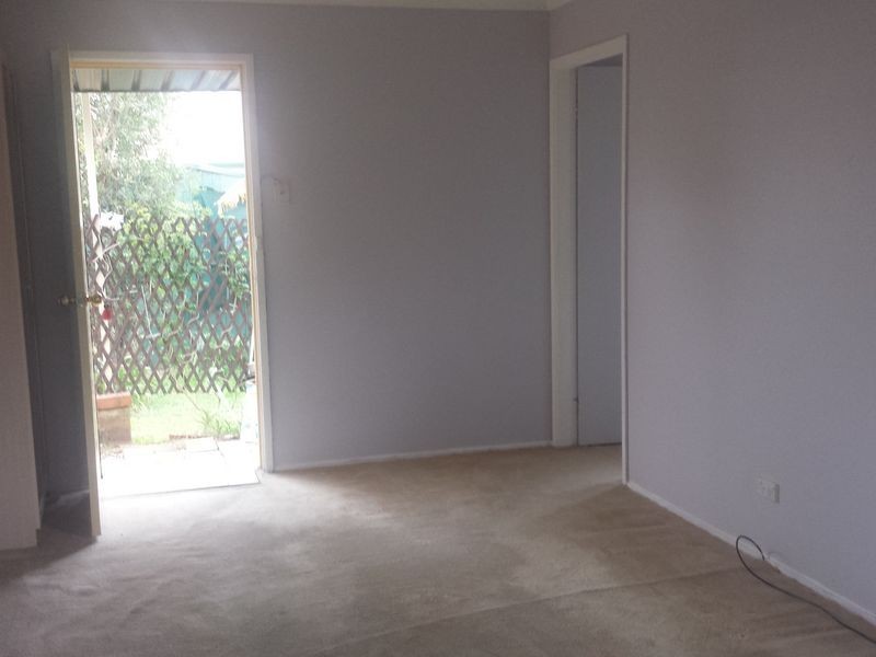 12a Newman Street, Blacktown NSW 2148