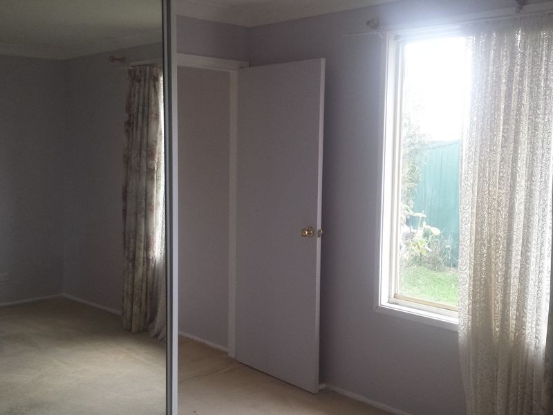 12a Newman Street, Blacktown NSW 2148