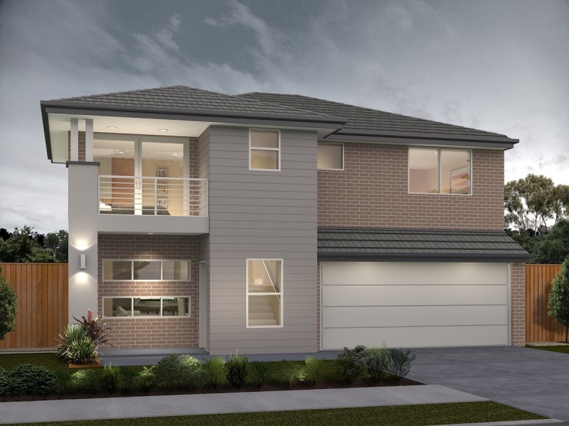 49-55 Windsor Road, Baulkham Hills NSW 2153