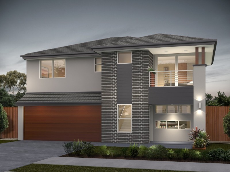 49-55 Windsor Road, Baulkham Hills NSW 2153