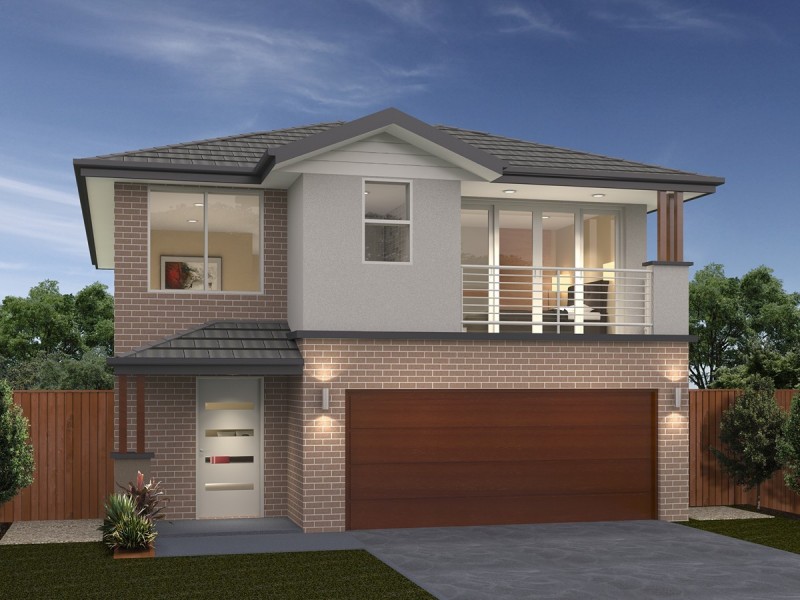 49-55 Windsor Road, Baulkham Hills NSW 2153