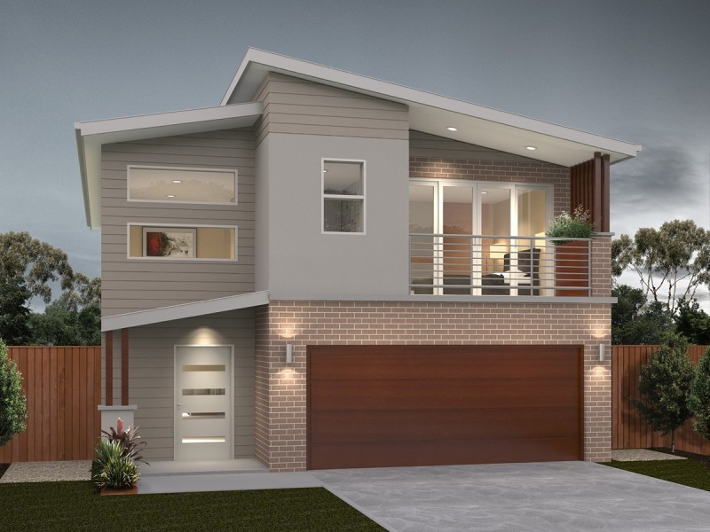 49-55 Windsor Road, Baulkham Hills NSW 2153