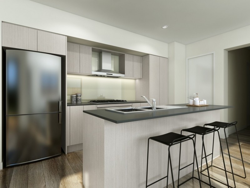 49-55 Windsor Road, Baulkham Hills NSW 2153