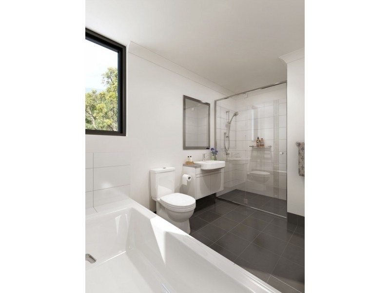 49-55 Windsor Road, Baulkham Hills NSW 2153