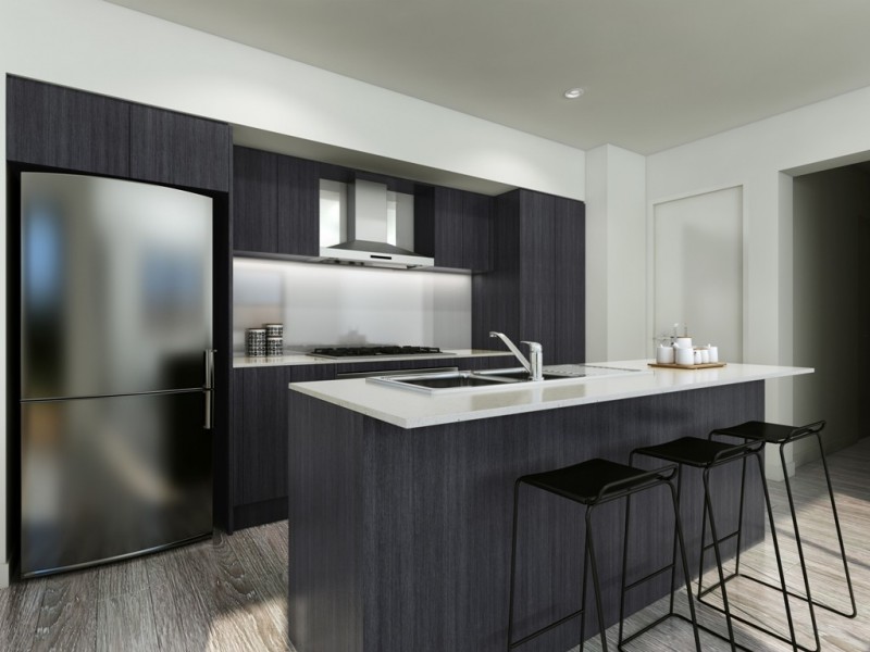 49-55 Windsor Road, Baulkham Hills NSW 2153