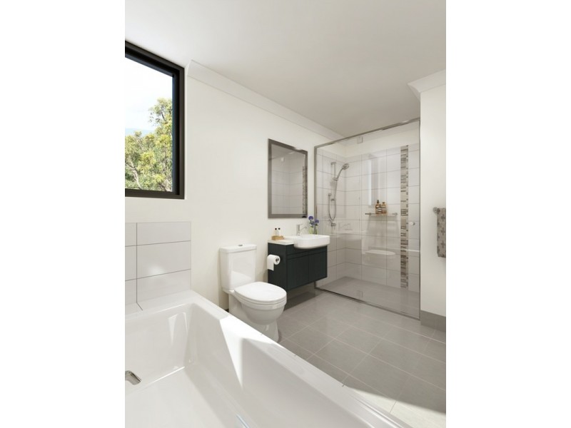 49-55 Windsor Road, Baulkham Hills NSW 2153