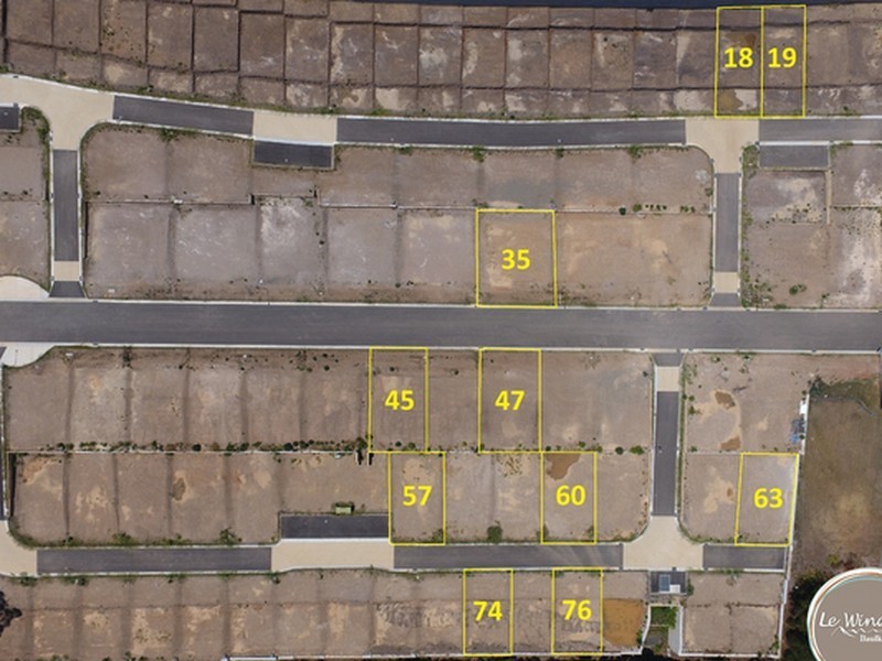 49-55 Windsor Road, Baulkham Hills NSW 2153