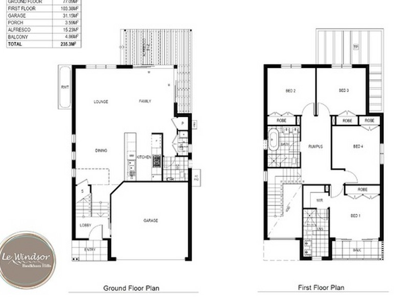 49-55 Windsor Road, Baulkham Hills NSW 2153