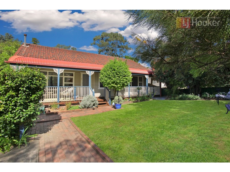 12 Nerada Street, Blacktown NSW 2148