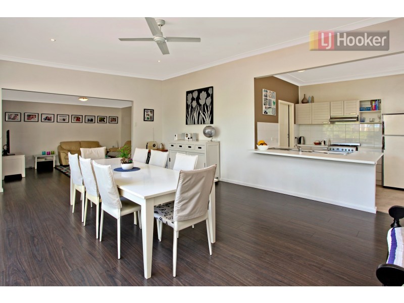 12 Nerada Street, Blacktown NSW 2148