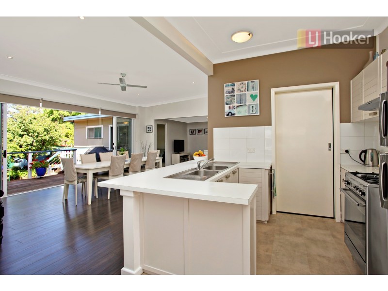 12 Nerada Street, Blacktown NSW 2148