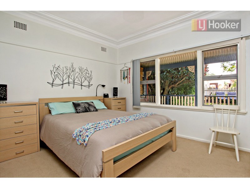 12 Nerada Street, Blacktown NSW 2148