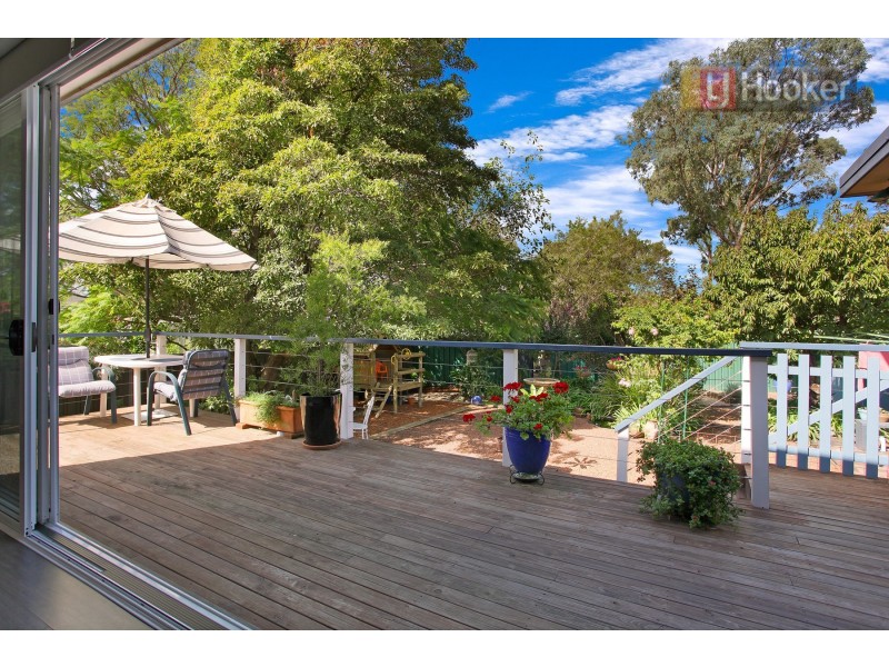 12 Nerada Street, Blacktown NSW 2148