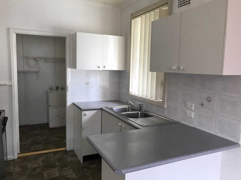 3 Amos Place, Marayong NSW 2148