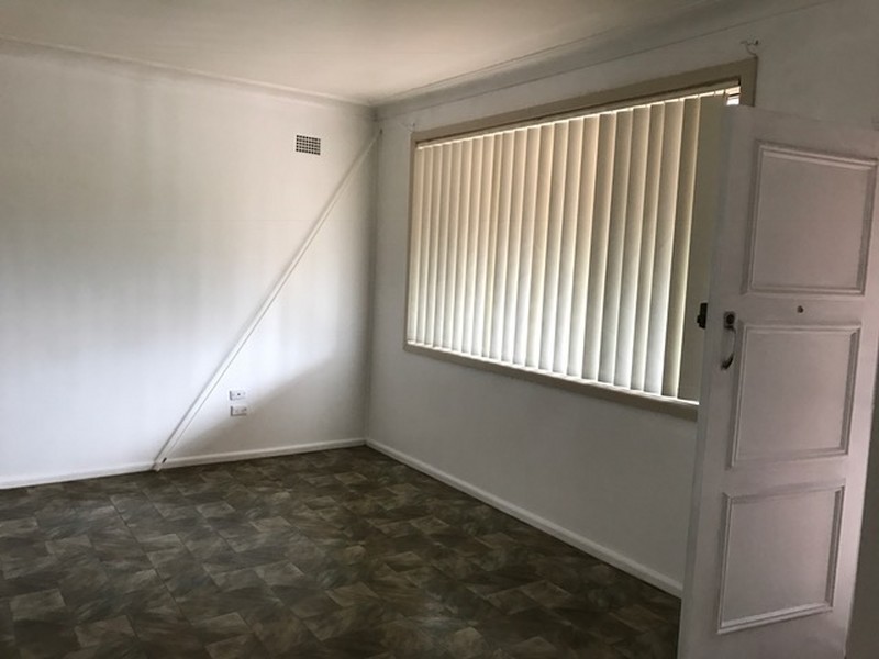 3 Amos Place, Marayong NSW 2148