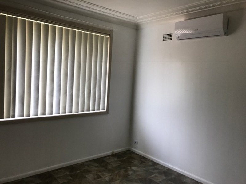 3 Amos Place, Marayong NSW 2148