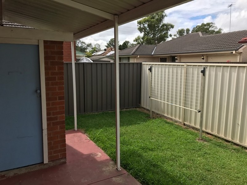 3 Amos Place, Marayong NSW 2148