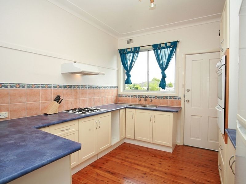 27 Julie Street, Blacktown NSW 2148