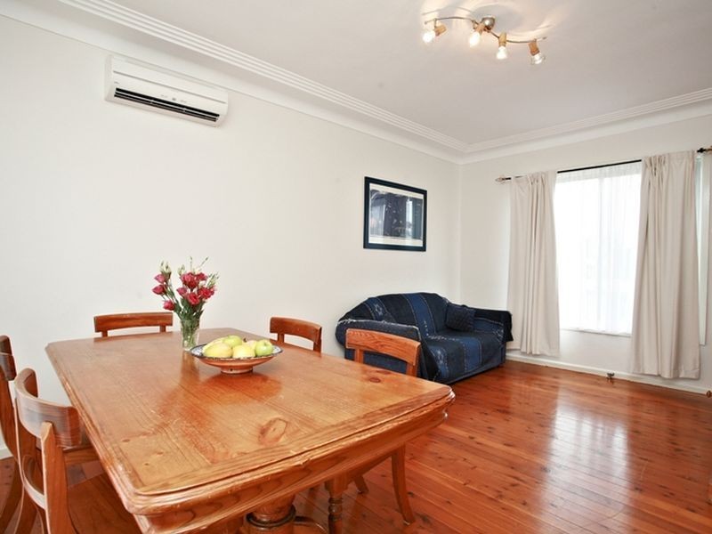 27 Julie Street, Blacktown NSW 2148