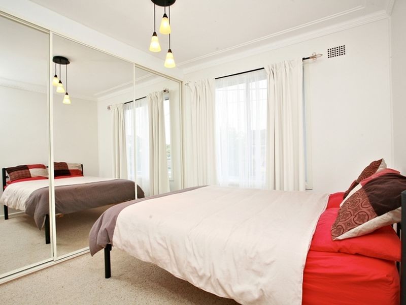 27 Julie Street, Blacktown NSW 2148