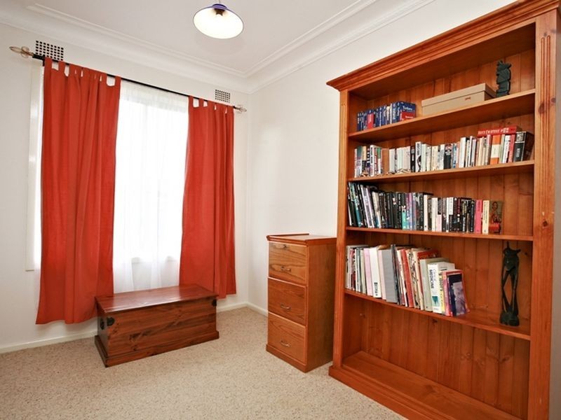 27 Julie Street, Blacktown NSW 2148