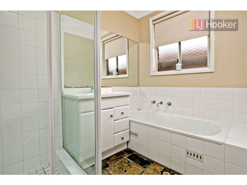 2 & 2A Coogan Place, Dean Park NSW 2761