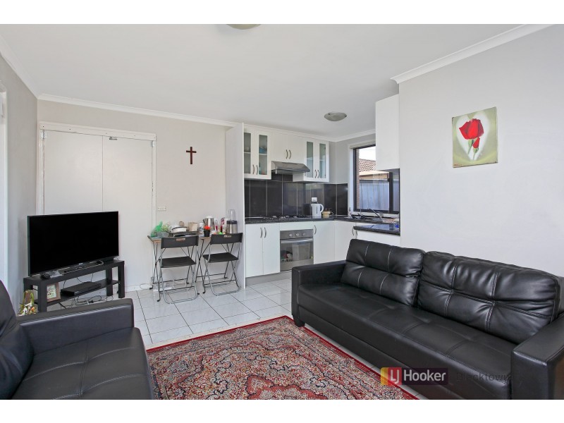 6 Batten Place, Doonside NSW 2767