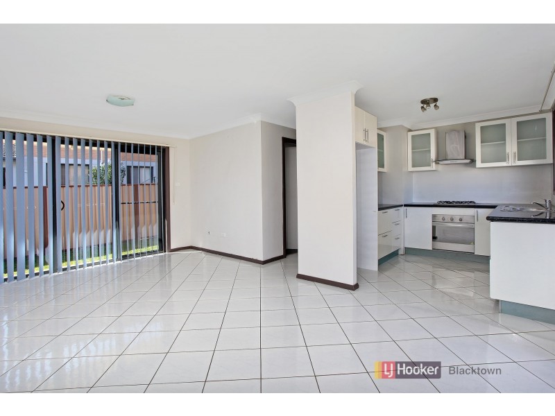 6 Batten Place, Doonside NSW 2767