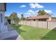 6 Batten Place, Doonside NSW 2767