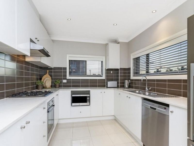 10/12-14 Clifton Street, Blacktown NSW 2148