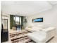 10/12-14 Clifton Street, Blacktown NSW 2148