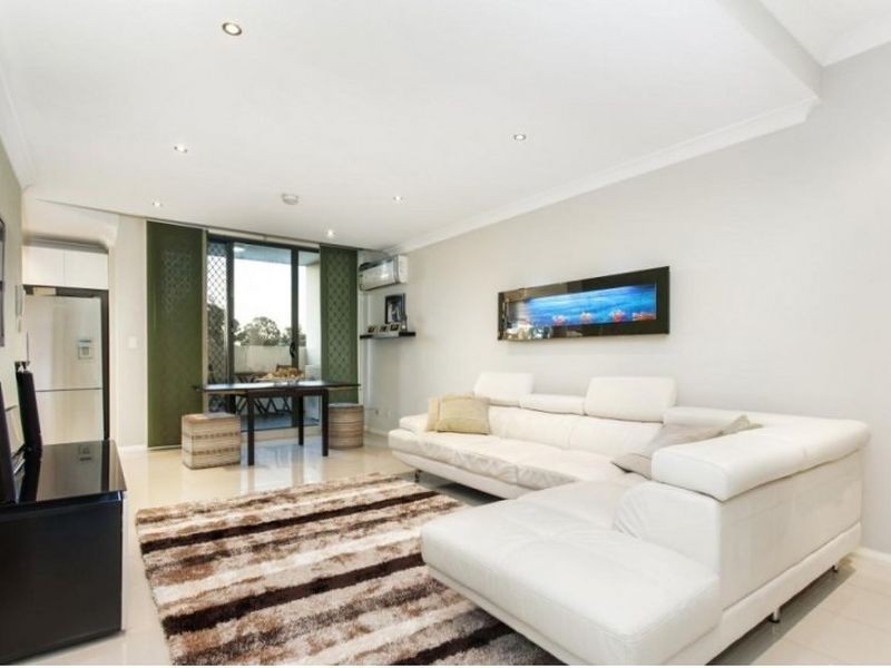 10/12-14 Clifton Street, Blacktown NSW 2148