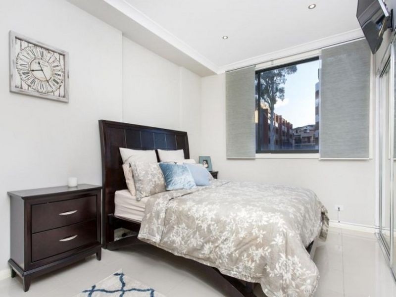 10/12-14 Clifton Street, Blacktown NSW 2148