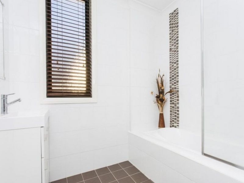 10/12-14 Clifton Street, Blacktown NSW 2148