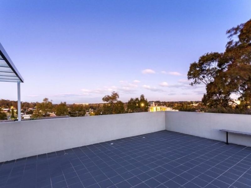 10/12-14 Clifton Street, Blacktown NSW 2148