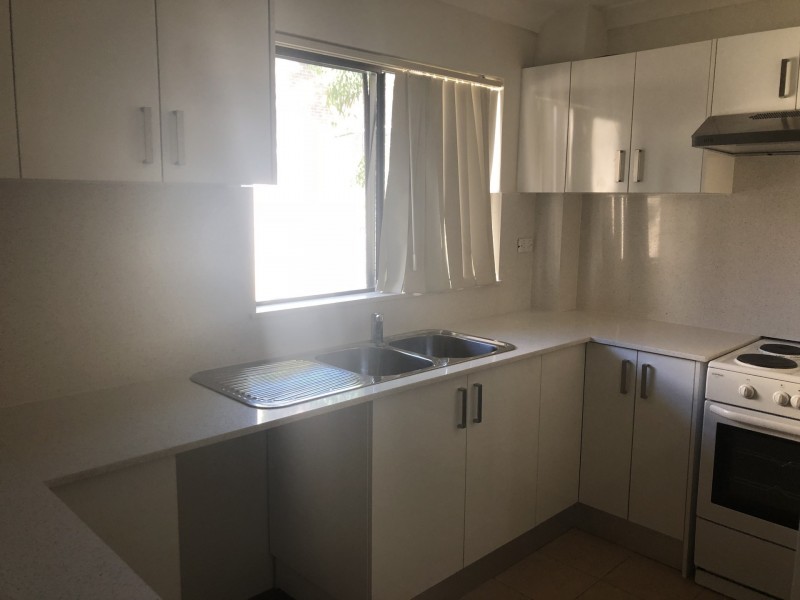 14/46 Luxford Road, Mount Druitt NSW 2770