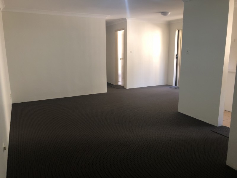 14/46 Luxford Road, Mount Druitt NSW 2770